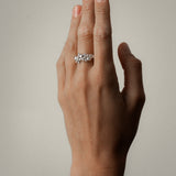 Bubble Ring