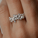 Bubble Ring