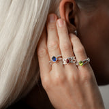 Favorite Ring