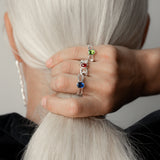 Favorite Ring