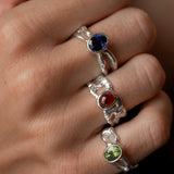 Favorite Ring