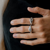 Esplendor Ring