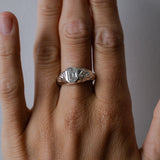 Esplendor Ring