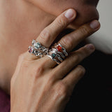 Twin Ring