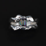 Twin Ring