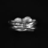 Twin Ring