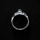 Twin Ring