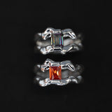 Twin Ring