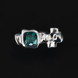 Magnific Ring