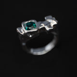 Magnific Ring