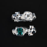 Magnific Ring