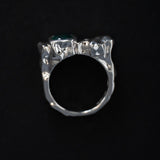 Magnific Ring