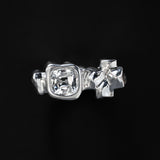 Magnific Ring