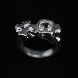 Magnific Ring