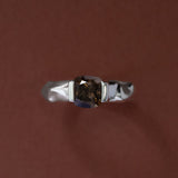 Queen Ring (Ready to Ship)