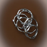 Not so simple Ring