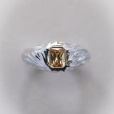 Esplendor Ring