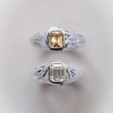Esplendor Ring