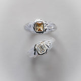 Esplendor Ring