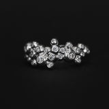 Bubble Ring