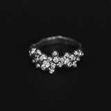 Bubble Ring
