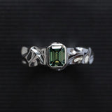 Empowerment Ring