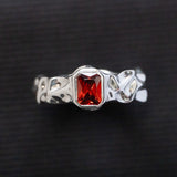 Empowerment Ring