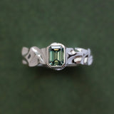 Empowerment Ring
