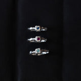 Core Ring