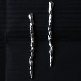 Personality Earrings