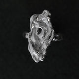 Coral Ring (Ready to Ship)