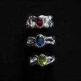 Favorite Ring