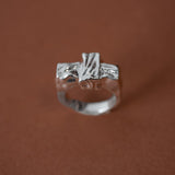 Signet Ring