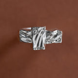 Signet Ring