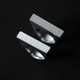 The Ring (Ready to Ship)