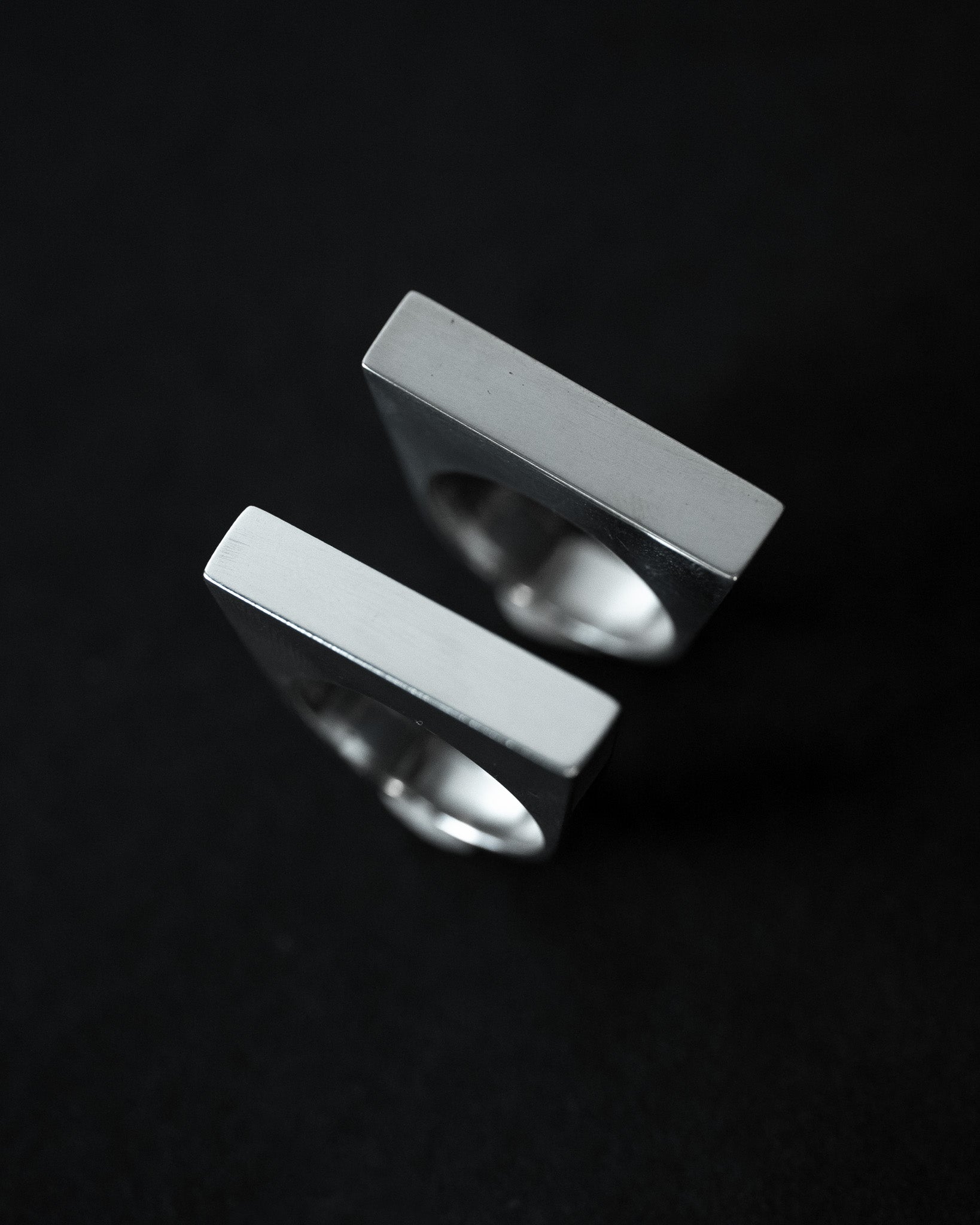 The Ring (Ready to Ship)