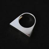 The Ring (Ready to Ship)