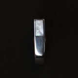 The Ring (Ready to Ship)