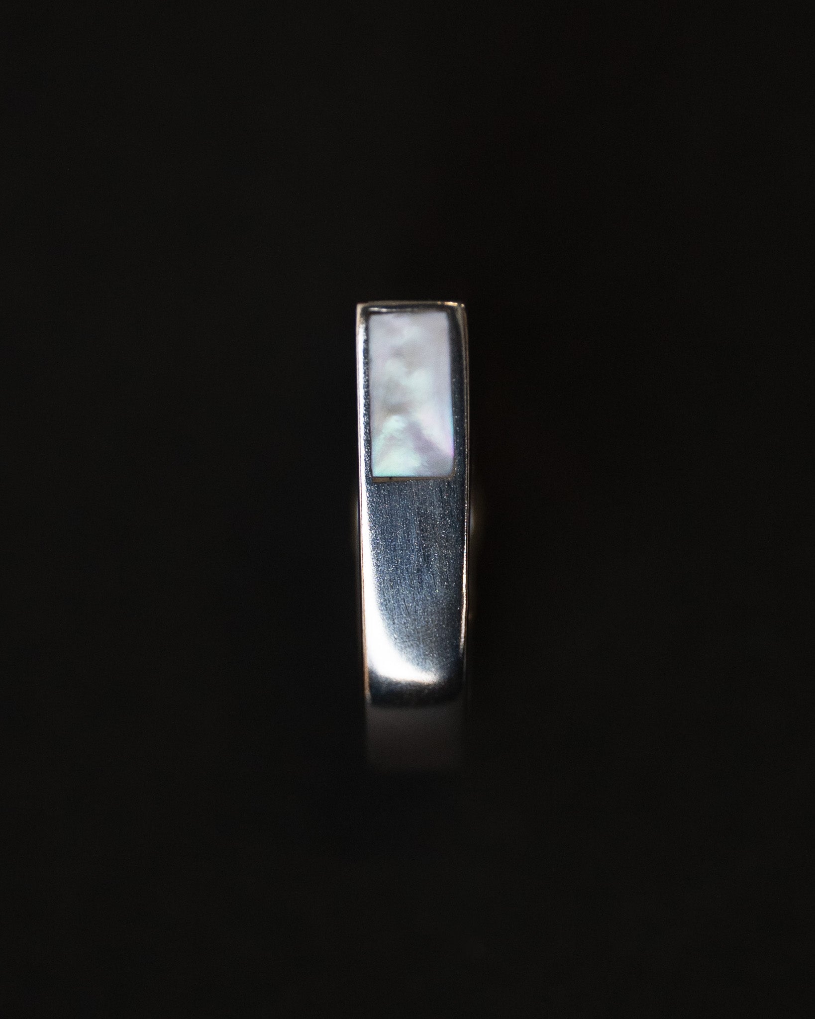 The Ring (Ready to Ship)