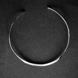Angel Necklace