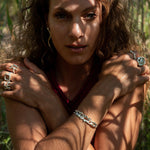 Energy Bracelet - Épta