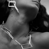 Links Earring