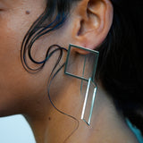 Links Earring
