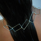 Links Necklace