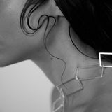 Links Necklace