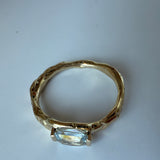 Queen Ring