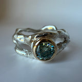 Favorite Ring