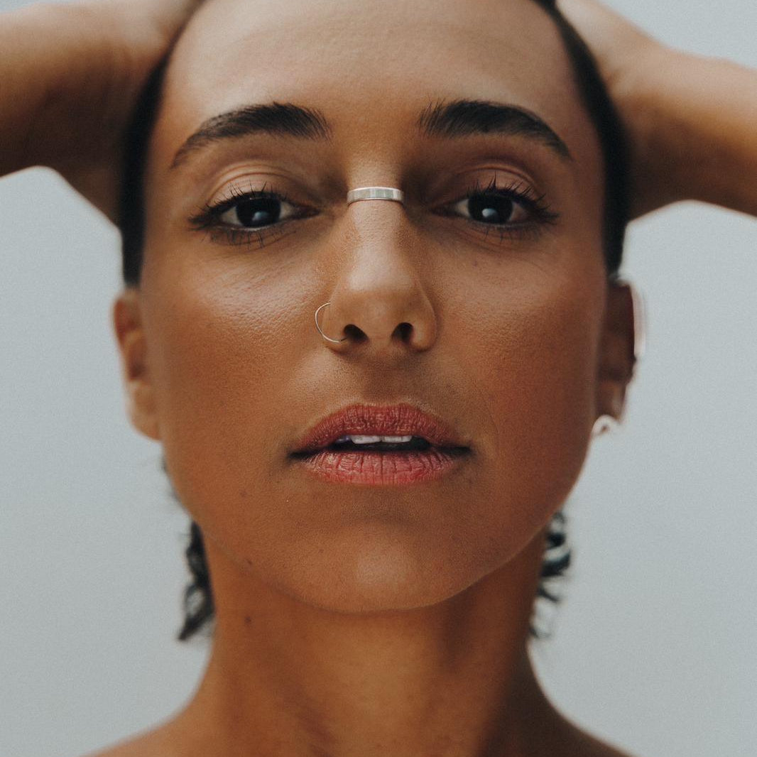 Highlight Nose cuff - Épta