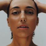 Highlight Nose cuff - Épta
