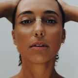 Highlight Nose cuff - Épta